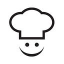 Favicon of The Happy Chef, Inc.
