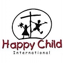 Happy Child International logo