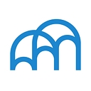 Happy Cities logo