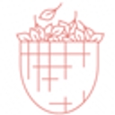 happyclippings.com logo