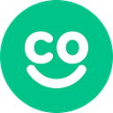 Happyco logo