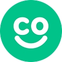 Happyco (Happy Inspector) logo