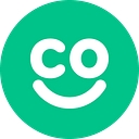 HappyCo