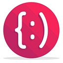 Happy Code Club logo