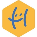 Favicon of Happy Confident