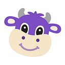 HappyCow logo