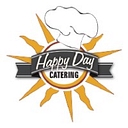 Happy Day Catering