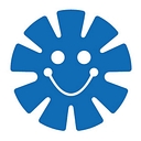 Happy Days Nurseries South West Ltd logo
