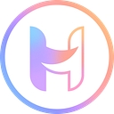 Happydemy® logo