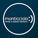 Monticciolo Family & Sedation Dentistry
