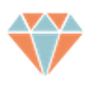 Happy Diamond Painting Denmark