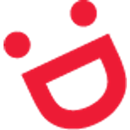 Happy Dragon of New York, Inc. logo