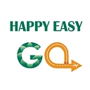 HappyEasyGo [CPS] IN logo