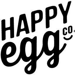 Happy Egg Co.