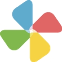 Happy Elements logo