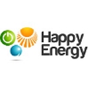 Happy Energy logo