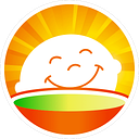 Happy Family Organics