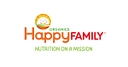 Happy Family Brands (Nurture Inc) logo