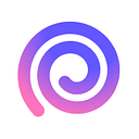 Happyfeed logo