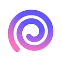 Happyfeed logo