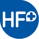 happyfeet.com logo