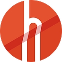 Happyfication logo
