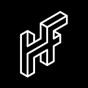 Happy Finish logo