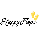 HappyFlops US