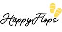 happyflops.com logo