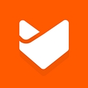 HappyFox product logo