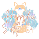 Happyfox Supply Co