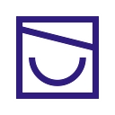 Happy Friday ES logo