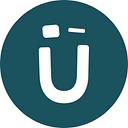 Happyfuncorp logo