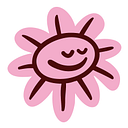 Happy Gardens