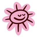 Logo for happygardens.com