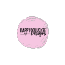 HappyGoLuckeeDesigns