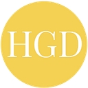 Happy Great Day®
