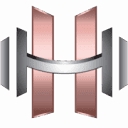 HAPPY GYMBEYOND logo