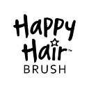 Favicon of Happy Hair Brush