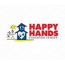 Happy Hands Education Center logo