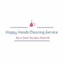Happy Hands Cleaning Service