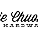 Johnnie Chuoke's Home and Hardware
