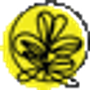 Happy Happy Houseplant logo