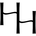 Favicon of Happy Head