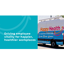 Happy health