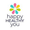 happyhealthyyou.com.au logo