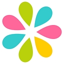Happy Healthy You logo