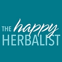 happyherbalist.com icon