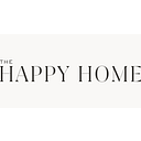 The Happy Home