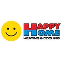Happy Home Services